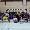 2026_05_03 M1 - TSV Viernheim